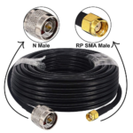 LMR400 Cable