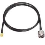LMR400 Cable_2